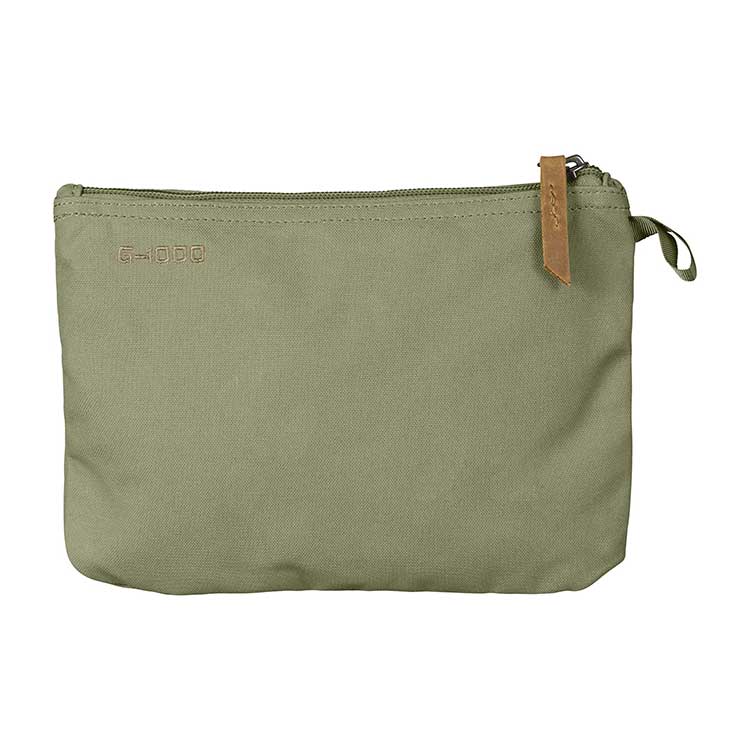 Fjallraven Gear Pocket - Image 2